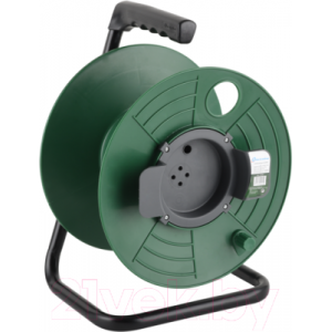 Катушка кабельная Electraline 94015