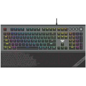 Клавиатура Aula Gaming Keyboard L2098