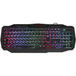 Клавиатура Defender Ultra HB-330L RU USB