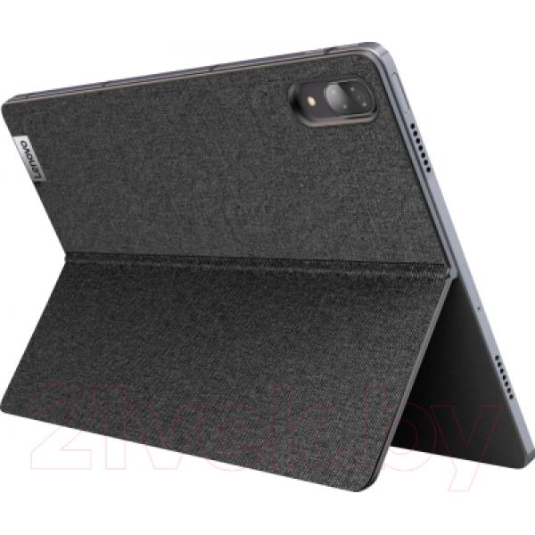 Клавиатура для планшета Lenovo Keyboard Pack for Tab P11-RU (ZG38C03265)