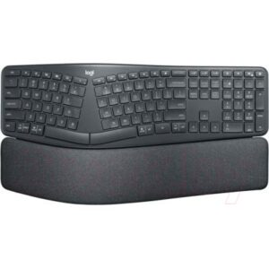 Клавиатура Logitech Ergo K860 / 920-010110