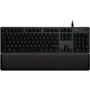 Клавиатура Logitech G513 / 920-009339