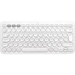 Клавиатура Logitech K380 / 920-009589