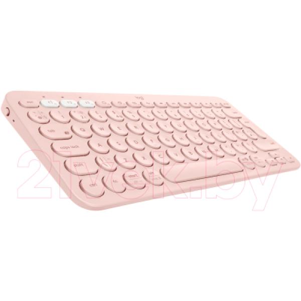 Клавиатура Logitech K380 / 920-010569