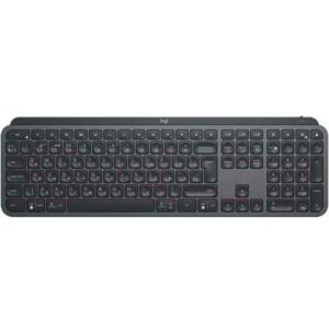 Клавиатура Logitech MX Keys / 920-009417