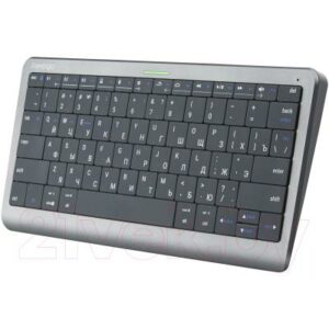 Клавиатура-тачпад Prestigio Click&Touch PSKEY1SG