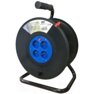 Колодка удлинителя ETP 77004