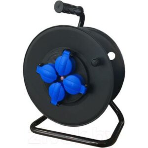 Колодка удлинителя ETP 77005