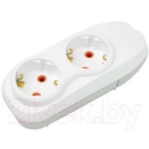 Колодка удлинителя Nilson 42130100