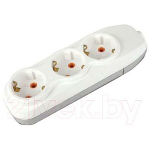 Колодка удлинителя Nilson 43130100