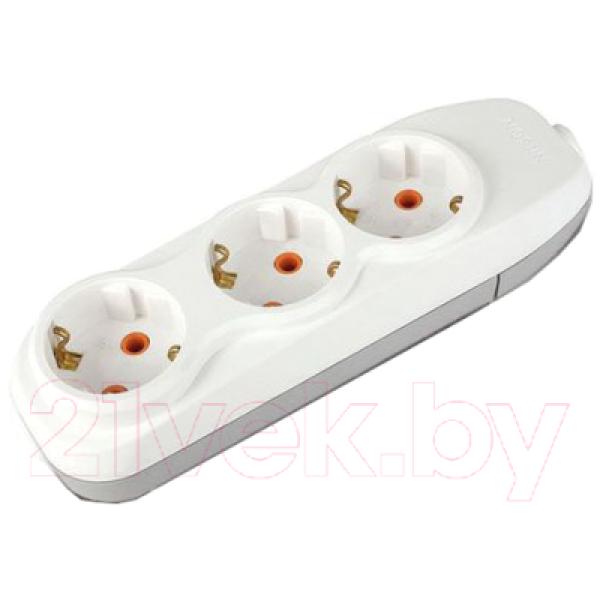 Колодка удлинителя Nilson 43130100