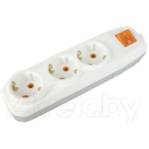 Колодка удлинителя Nilson 43131100