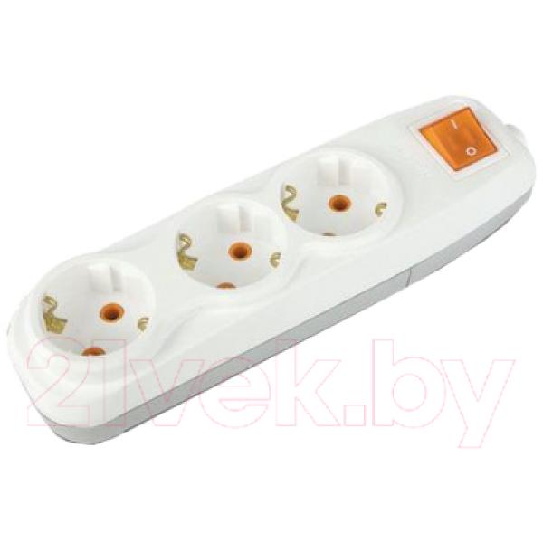 Колодка удлинителя Nilson 43131100