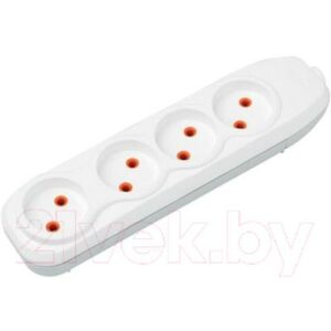 Колодка удлинителя Nilson 44130000