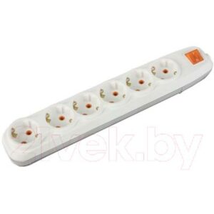 Колодка удлинителя Nilson 46131100
