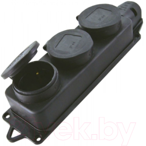 Колодка удлинителя TDM SQ0612-0008