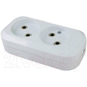 Колодка удлинителя TDM SQ1806-0012