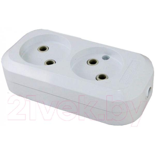 Колодка удлинителя TDM SQ1806-0012