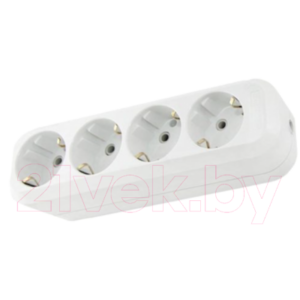 Колодка удлинителя TDM SQ1806-0014