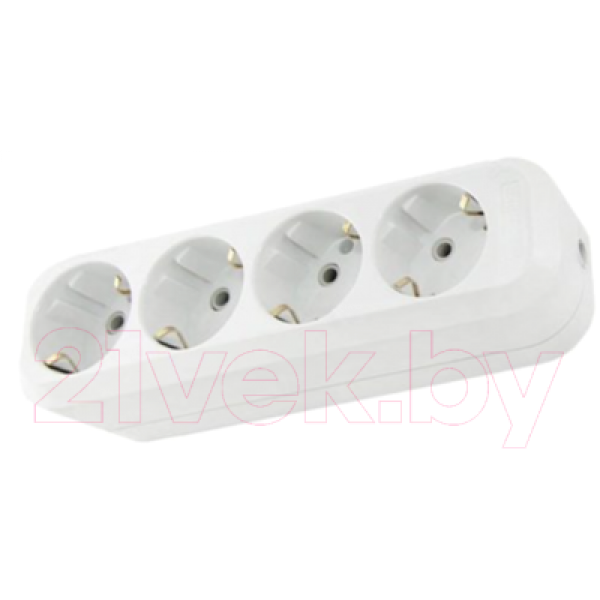 Колодка удлинителя TDM SQ1806-0014