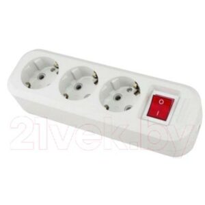 Колодка удлинителя TDM SQ1806-0017