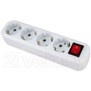 Колодка удлинителя TDM SQ1806-0018