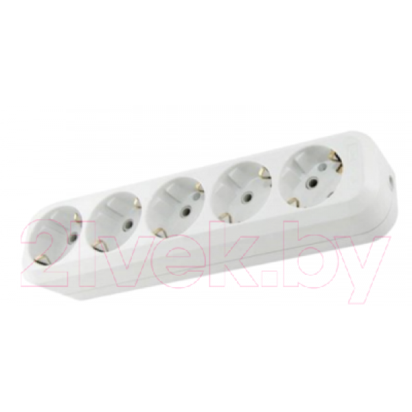 Колодка удлинителя TDM SQ1806-0035