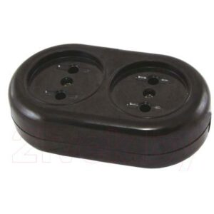 Колодка удлинителя TDM SQ1806-0103