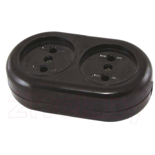 Колодка удлинителя TDM SQ1806-0103