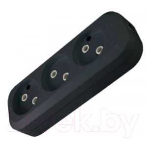 Колодка удлинителя TDM SQ1806-0110