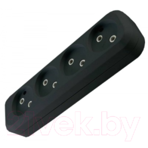 Колодка удлинителя TDM SQ1806-0111