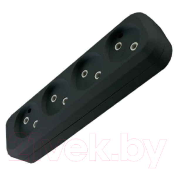 Колодка удлинителя TDM SQ1806-0111