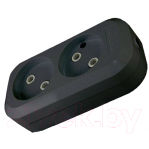 Колодка удлинителя TDM SQ1806-0112