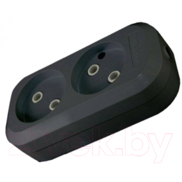 Колодка удлинителя TDM SQ1806-0112