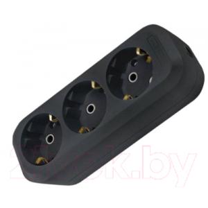 Колодка удлинителя TDM SQ1806-0113