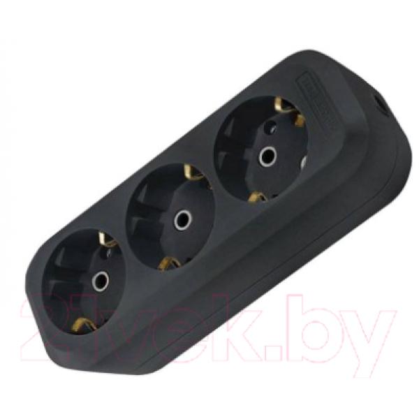 Колодка удлинителя TDM SQ1806-0113