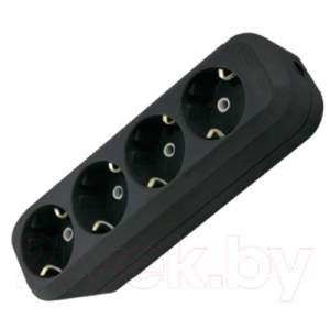 Колодка удлинителя TDM SQ1806-0114