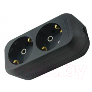 Колодка удлинителя TDM SQ1806-0115