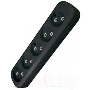 Колодка удлинителя TDM SQ1806-0134