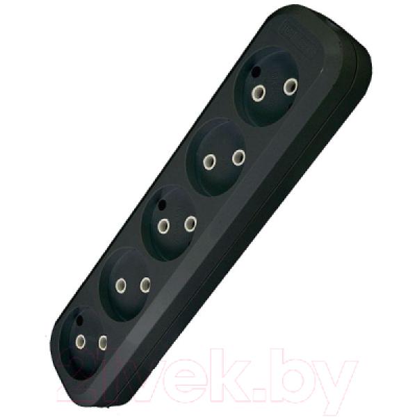 Колодка удлинителя TDM SQ1806-0134