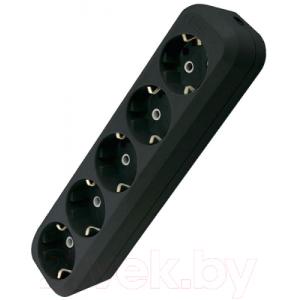 Колодка удлинителя TDM SQ1806-0135