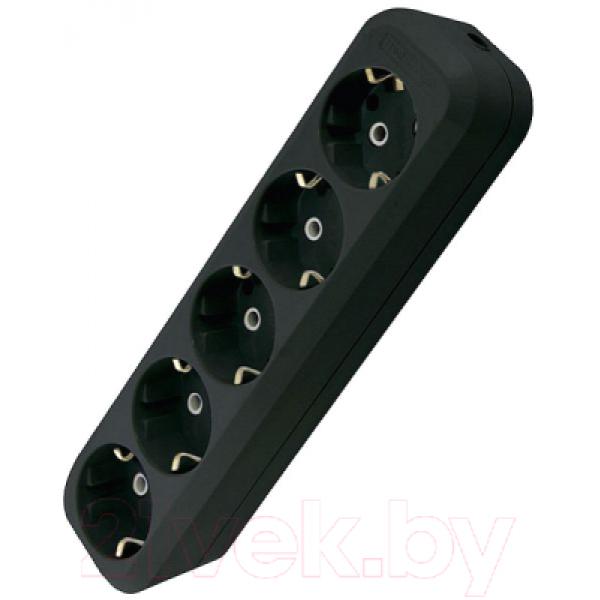 Колодка удлинителя TDM SQ1806-0135