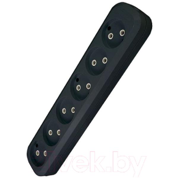 Колодка удлинителя TDM SQ1806-0138