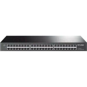 Коммутатор TP-Link TL-SG1048