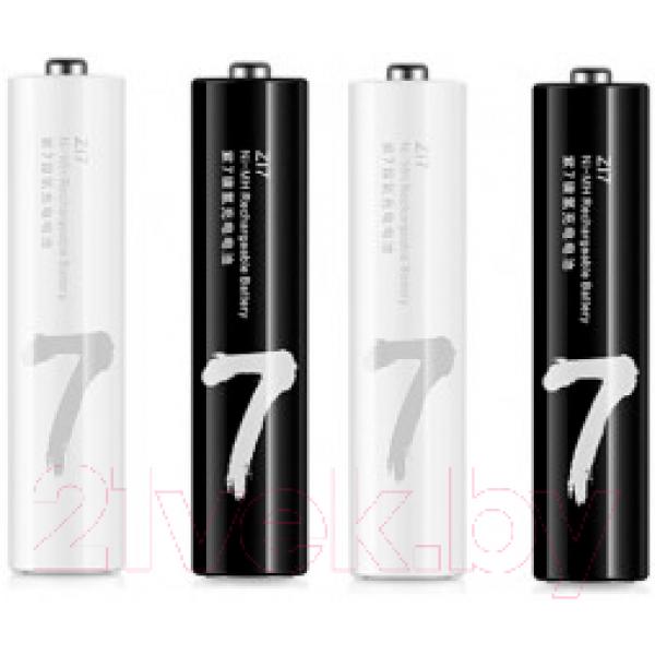 Комплект батареек ZMI ZI7