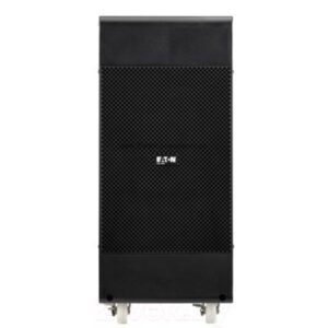 Комплект батарей для ИБП Eaton 9SX EBM 240V 5-6kVA Tower / 9000-00355