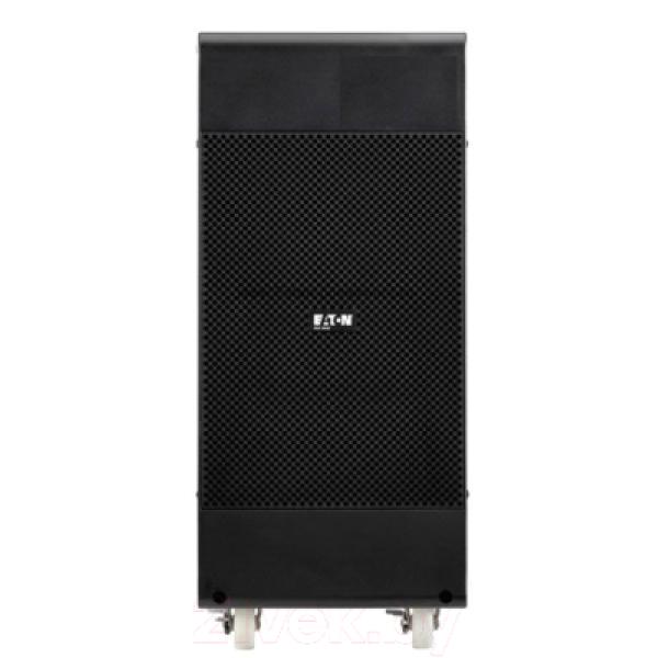 Комплект батарей для ИБП Eaton 9SX EBM 240V 5-6kVA Tower / 9000-00355