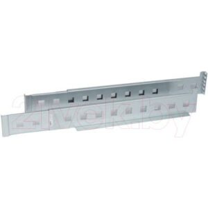 Комплект для монтажа ИБП Legrand 310952