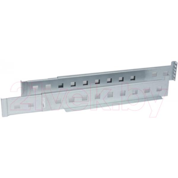 Комплект для монтажа ИБП Legrand 310952