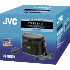 Комплект для видеокамеры JVC VU-VF80K
